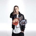 eminem throwing ryland grace and rocky