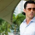 Micheal Westen