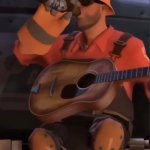 Engie Beer