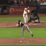 baseball meme