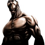 Obunga The Cockroach Alien