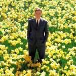 Big fish