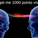 ts sucks I hate making alts | get me 1000 points vro | image tagged in neural net | made w/ Imgflip meme maker