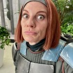 Mando Bo Katan