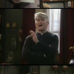 Father Ted Mrs Doyle Cocaine