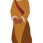Nita Heather Bearington