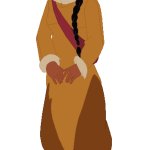 Nita Heather Bearington