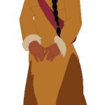 Nita Heather Bearington