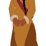 Nita Heather Bearington