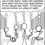 XKCD thought bubble