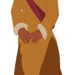 Nita Heather Bearington