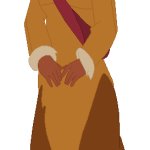 Nita Heather Bearington