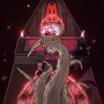 Sacrifice