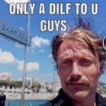 i hope i am not only a to you guys