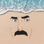 are you shore? meme