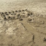 sand empire