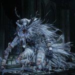 Vicar Amelia