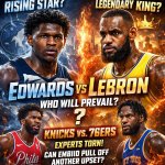 NBA playoff second-round series meme