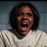 Candace Owens is Crazy