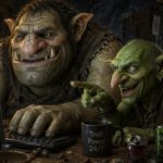 Goblin Prompting