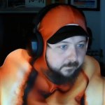 Sausage rain