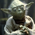 EXCELENTE