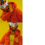 monsterhunterdrake