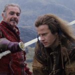 Highlander