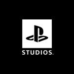 Playstaion Studios