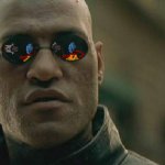Morpheus Takua
