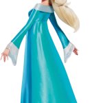 Rosalina (2026)