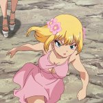 kotaku