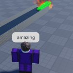 i hate that color