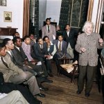 albert einstein teaching