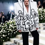 CandleJacket