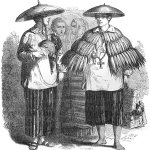 tagalog