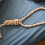 Hangman