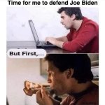 Biden Crack Pipe