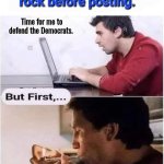 Demorhhoids crack pipe