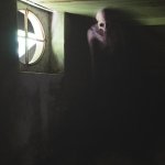 SCP-015-T