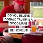 Funny meme