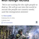 News