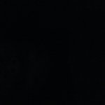 at night