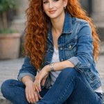 Princess Lalla Salma of Morocco