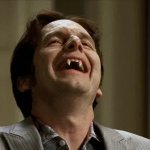 Russell Edgington
