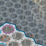 Babel Search