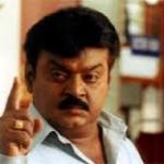 vijaykanth Meme Generator Imgflip vijaykanth Meme Generator Imgflip