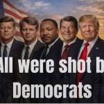 Demorhhoid victims