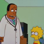 Simpsons Memes