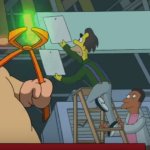 Simpson zero days without accident